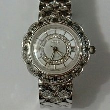 HOGA數字機械錶,附原裝錶盒,瑞士製,購入價近3萬,售出不可退換貨,誠意購買者可議價 歷史價格詳細信息