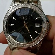 HOGA數字機械錶,附原裝錶盒,瑞士製,購入價近3萬,售出不可退換貨,誠意購買者可議價 歷史價格詳細信息