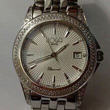 HOGA數字機械錶,附原裝錶盒,瑞士製,購入價近3萬,售出不可退換貨,誠意購買者可議價 歷史價格詳細信息