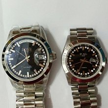 HOGA數字機械錶,附原裝錶盒,瑞士製,購入價近3萬,售出不可退換貨,誠意購買者可議價 歷史價格詳細信息