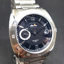 不鏽鋼演講台 迎賓台 接待台 講話發言台 講檯 講台 發言台 迎賓台 演講台司儀台 接待台主持台 教室講桌 歷史價格詳細信息