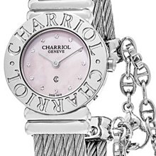 兩年保固《限時優惠冷鍛式散熱》 德國歐司朗晶片 爆亮1500lm 防室內高溫 LED軌道燈 15W 省電超節能 歷史價格詳細信息