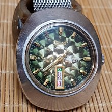 早期愛華 aiwa FR-A125U 液晶數字鬧鐘收音機 歷史價格詳細信息