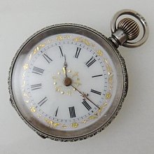 [三件免運]瑞士工藝BOYZHE炫彩運動賽車風日星月時夜光多功能自動機械錶 型男手錶一九九 一元起標 歷史價格詳細信息