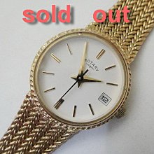 【timekeeper】 瑞士製CK Calvin Klein凱文克萊石英錶(免運) 歷史價格詳細信息