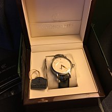 同學，咱們聊一聊-抽煙 (美)雷切爾.克蘭茲 著 9787100042147 【台灣高等教育出版社】 歷史價格詳細信息