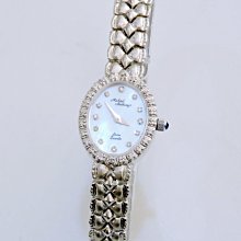 Michael Anthony Jewelry Mother Teresa of Calcutta Wooden Key Chain 歷史價格詳細信息