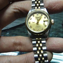 《二手寄賣》balenciaga 巴黎世家 白鎖扣 (OsXS 衣服試穿一次無出門 歷史價格詳細信息