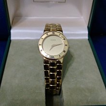 ♡二手 經典【GUCCI】古馳正版眼鏡盒太陽鏡盒硬盒 歷史價格詳細信息