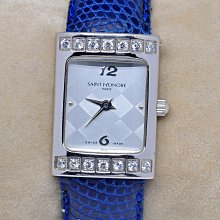 安多精品女童純棉免洗褲 歷史價格詳細信息