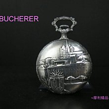 特賣-懷羽雙人瑜伽墊女防滑tpe橡膠兒童舞蹈墊子加厚加寬加長地墊家用 歷史價格詳細信息