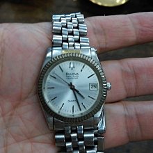 大草原典藏，珠寶胸針 歷史價格詳細信息