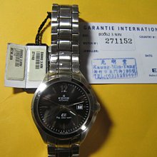 機械錶自動上鍊盒 1旋1入錶座轉動 無門 胡桃木皮 - 棕x灰 #SKW140W-B 歷史價格詳細信息