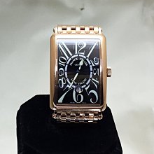 Miller大師引領您讀通麻醉學-麻醉學的基礎讀本(Basics of Anesthesia 6/e) 歷史價格詳細信息