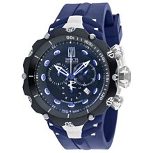 《大男人》invicta venom puppy #7246橘黃色 歷史價格詳細信息