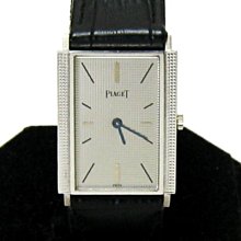 原裝 K CC12038S220H 12038 220V 12CM 0.12A 機柜 軸流 散熱風扇 歷史價格詳細信息