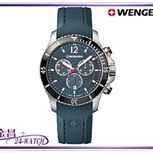 WENGER 瑞士威格 Attitude _星期日期顯示不鏽鋼男錶-藍色☆原廠保固3年☆ 歷史價格詳細信息