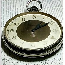 **CO CO馬**全新  Windows XP Home Edidtion 英文彩盒版 （附SP3中文安裝片） 歷史價格詳細信息