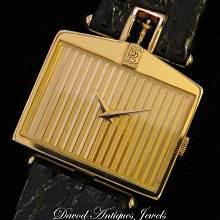 王后| 高品質奢華款天然淡水珍珠9-10mm通體925純銀碎銀高檔項鍊 歷史價格詳細信息