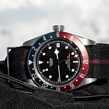 最後一隻現貨 GK 塗裝完成品 朝凪原畫 碧藍航線 可畏 聖誕ver 完成品 歷史價格詳細信息