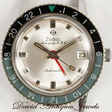 1960年代瑞士停產包金手上鍊機械女錶 歷史價格詳細信息