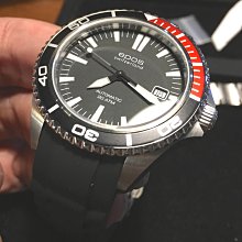 【錶帶家】代用Oris BC 或 S2 智慧錶各種矽膠錶帶膠帶黑色不銹鋼PVD錶扣可裝19mm 20mm 菱格紋交叉胎紋 歷史價格詳細信息