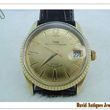 天堂鳥 厚切芒果乾 10包(100g/包) 歷史價格詳細信息