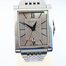 古馳 Gucci  精品正版原廠 超大 雙層棉質防塵袋 防塵套~原廠帶回 另售同款紙盒 包包防塵袋 保護套 歷史價格詳細信息