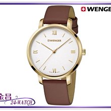 威斯汀106會議室音響套裝全套家庭ktv功放音箱中小型會議系統設備 歷史價格詳細信息