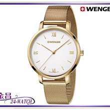 全新 時尚 仕女扁扁包 手提包 皮包 肩背包 米白色 大包包 側背包 (出外 上班 逛街 購物 都好用) (獨特風格 好搭配)流行款 歷史價格詳細信息