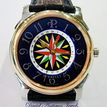 ((天堂鳥)) 新品刊登  King of Ring  美國軍隊三色琺瑯銀戒 歷史價格詳細信息