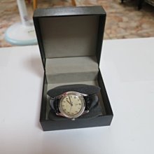 Tudor 帝鉈 ROYAL Day Date 28600 皇家 藍色 太陽紋 全新 台灣AD 41MM 21年 歷史價格詳細信息