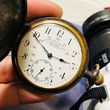 真力 Genelec 8331A 三分頻 全同軸 主動監聽喇叭 監聽音箱 TheOnes 系列 白、黑 傳說級產品/單支 歷史價格詳細信息