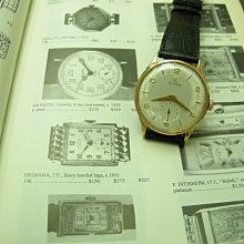 【CYMA】CYMA司馬 瑞士錶 羅馬白面 日期星期顯示 鍍金不銹鋼 經典男錶 歷史價格詳細信息