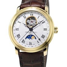 Frederique Constant 康斯登 HIGHLIFE LADIES 真鑽石英女錶-31mm藍色 FC-240ND2NH6B 歷史價格詳細信息