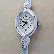 【BULOVA 寶路華】紳士鏤空機械錶 97A172 現代鐘錶 歷史價格詳細信息