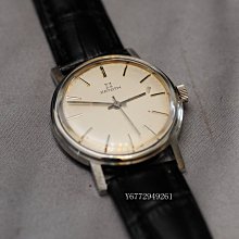 真力時 ZENITH 手上鍊 機械古董 懷錶 PILOT TYPE OMEGA 歷史價格詳細信息