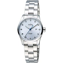 瑞典1958年10 Kronor 歷史價格詳細信息