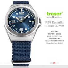 138210&quot;C倉庫&quot;P6KE16CA 雙向 TVS瞬態抑制二極體 瞬變二極體 瞬態二極體  （40個一拍）   [13 歷史價格詳細信息