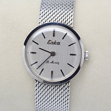 eska愛斯卡天然冰川水1500ml (12入/箱) 歷史價格詳細信息