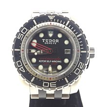 【益成當舖】流當品 寧夏夜市旁 全原裝滿天星18K心形蕭邦CHOPARD快樂鑽女錶 全原鑲鑽石 歷史價格詳細信息