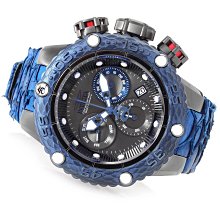 《大男人》invicta subaqua vi 25383龍6，轉盤設計，黑紅配色，非常稀有，值得收藏 歷史價格詳細信息