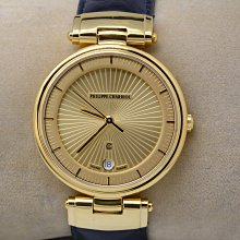 【????夏利豪????大手圍????2.5折????9新????】CHARRIOL 夏利豪 經典 鋼索 錶【保障真品&超低價超低價分六期】 歷史價格詳細信息