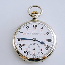 1930s KANSAS TOYS/CRAFTOY BLUE SLUSH MOLD #84 AIRFLOW SEDAN REPLICA by ECCLES 歷史價格詳細信息