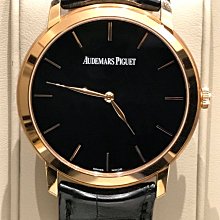 愛彼Audemars Piguet錶節 歷史價格詳細信息