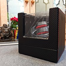 【上鐘兒】9人現貨劇情劇本殺歡樂本實體本格大偵探推理聚會桌遊 歷史價格詳細信息