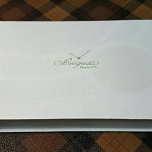 【觀天下‧收藏天地】絕版品《2005...LV 精品男錶女錶型錄》 ◎ 收藏的最佳工具書 歷史價格詳細信息