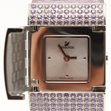 瑞士製造alexandra paris bonbon ISA石英機芯 二手良品#244 歷史價格詳細信息