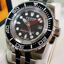 『已交流』????????????帝舵 79230 TUDOR BLACK BAY DARK 79230DK 天文台COSC認證 雪花針 單向旋轉外圈 滾珠軸承自動盤 歷史價格詳細信息