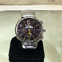 【大千當舖】Louis Vuitton 路易威登 長夾(M91836) 歷史價格詳細信息